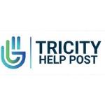 Live.Tricityhelppost