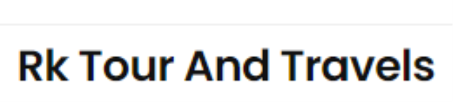 RK Tour & Travels Ranchi - Adarsh Nagar - Ranchi