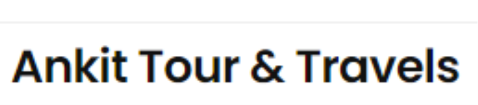 Ankit Tour and Travels - Kanke Rd - Ranchi