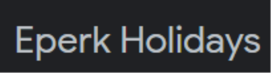 Eperk Holidays - Bariyatu - Ranchi