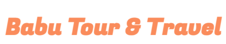 Babu Tour & Travel - Booty More Rd - Ranchi
