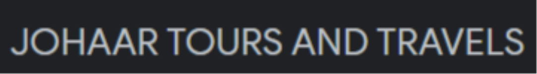 Johaar Tours And Travels - Upper Bazar - Ranchi