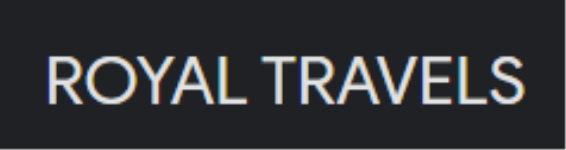 Royal Travels - Dhanbad - Bokaro