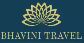 Bhavini Travels - Ashok Nagar - Ranchi