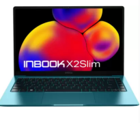 Infinix X2 Slim Intel Core i7 11th Gen XL23 Laptop