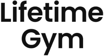 Lifetime Gym - Amritsar