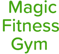 Magic Fitness Gym - Amritsar