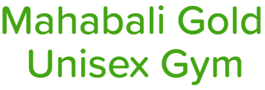 Mahabali Gold Unisex Gym - Amritsar