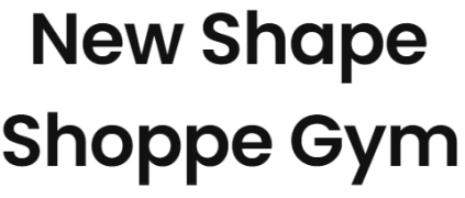 New Shape Shoppe Gym - Amritsar