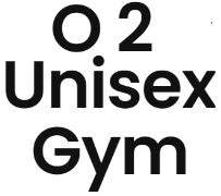 O2 Unisex Gym - Amritsar