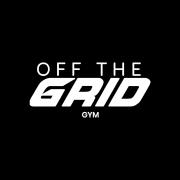 Off The Grid Gym - Amritsar