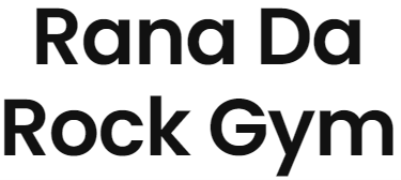 Rana Da Rock Gym - Amritsar