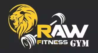 Raw Fitness Gym - Amritsar
