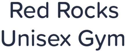 Red Rocks Unisex Gym - Amritsar