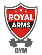 Royal Arms Gym - Amritsar