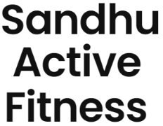 Sandhu Active Fitness - Amritsar
