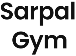 Sarpal Gym - Amritsar