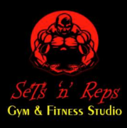 Sets N Reps Gym & Fitness Studio - Amritsar