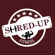 Shred Up Fitness - Amritsar