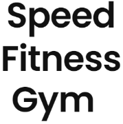 Speed Fitness Gym - Amritsar