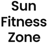 Sun Fitness Zone - Amritsar