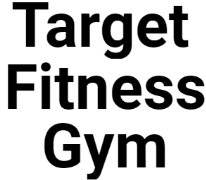 Target Fitness Gym - Amritsar