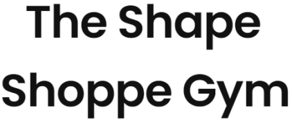 The Shape Shoppe Gym - Amritsar