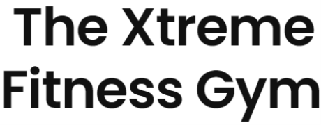 The Xtreme Fitness Gym - Amritsar