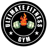 Ultimate Fitness Gym - Amritsar