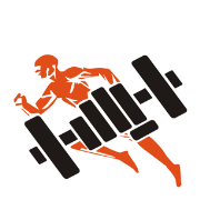 Vigorous Fitness Gym - Amritsar