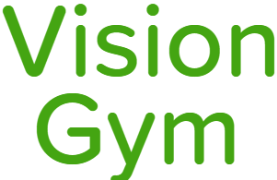Vision Gym - Amritsar