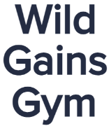 Wild Gains Gym - Amritsar