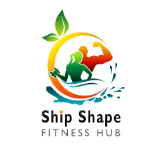 Ship Shape Fitness Hub - Palghar