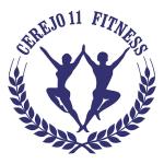 Cerejo 11 Fitness Gym - Palghar