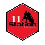 11 Station the Fitness Studio - Palghar