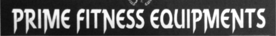 Prime Fitness - Palghar