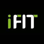 Ifit Powered By Jerai Fitness - Palghar