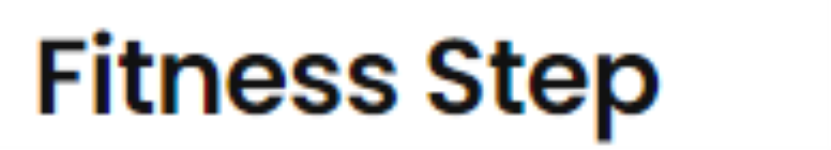 Fitness Step - Palghar