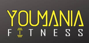 Youmania Fitness - Palghar