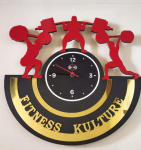 Fitness Kulture - Palghar