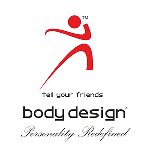 Body Design Gym and Fitness Centre - Palghar