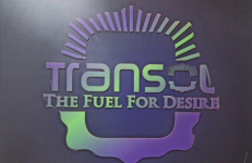 Transol The Fitness Studio - Palghar