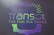 Temple Of Fitness Footprint 2.0 - Palghar