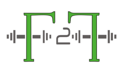 Fit 2 Flaunt Fitness Centre - Palghar