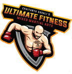 Ultimate Fitness & Mixed Martial Arts - Palghar