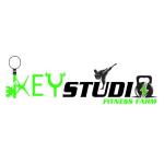 Key Studio - Fitness Farm - Palghar