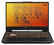 ASUS TUF Gaming F15 FX506LH-HN258W Laptop