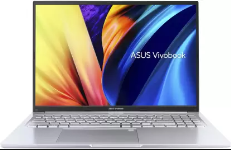 ASUS Vivobook 16X AMD Ryzen 7 5800H M1603QA-MB712WS Laptop