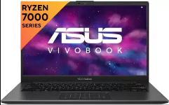ASUS Vivobook Go E1404FA-NK322WS Laptop