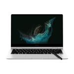 Samsung Galaxy Book2 Pro 360 Intel 12th Gen i7 NP930QED-KB2IN Laptop